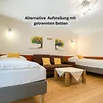 Haus Morgensonne Reidling