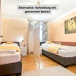 Haus Morgensonne *