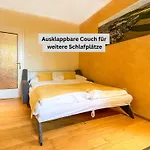 Haus Morgensonne Reidling