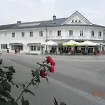 Haus Morgensonne Reidling