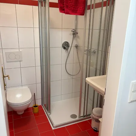 Haus Morgensonne * Reidling