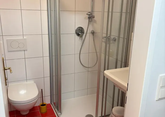 Haus Morgensonne * Reidling