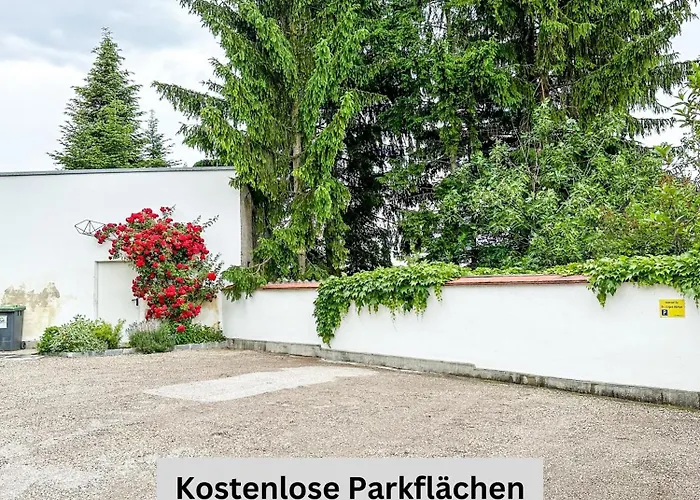 Haus Morgensonne * Reidling